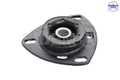 Suspension Strut Support Mount SIDEM 837400