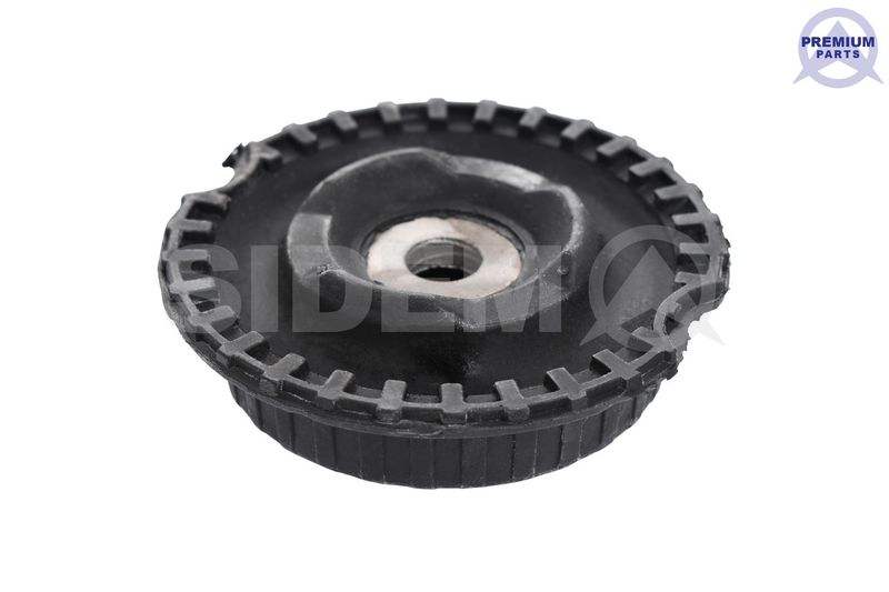 SIDEM 837401 Suspension Strut Support Mount