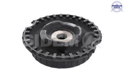 Suspension Strut Support Mount SIDEM 837401