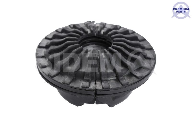 SIDEM 837403 Suspension Strut Support Mount
