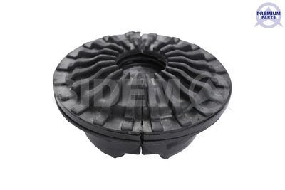 Suspension Strut Support Mount SIDEM 837403