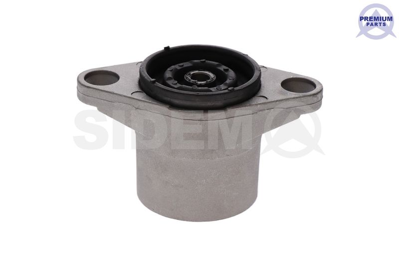 SIDEM 837500 Suspension Strut Support Mount
