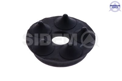 Suspension Strut Support Mount SIDEM 837501