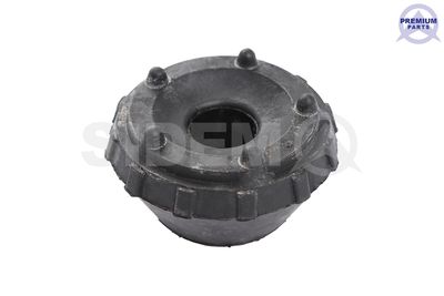 Suspension Strut Support Mount SIDEM 837502