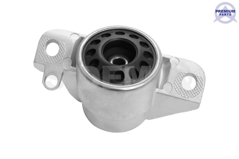 SIDEM 837506 Suspension Strut Support Mount