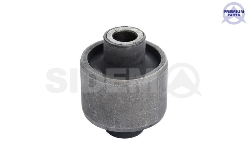 SIDEM 837602 Mounting, control/trailing arm