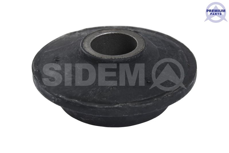 SIDEM 837605 Mounting, control/trailing arm