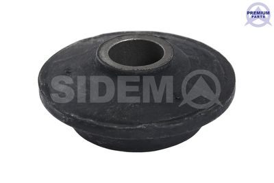 Mounting, control/trailing arm SIDEM 837605