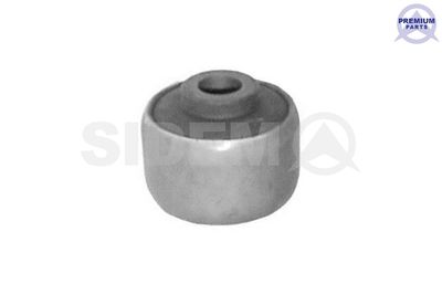 Mounting, control/trailing arm SIDEM 837609