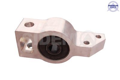 Mounting, control/trailing arm SIDEM 837612