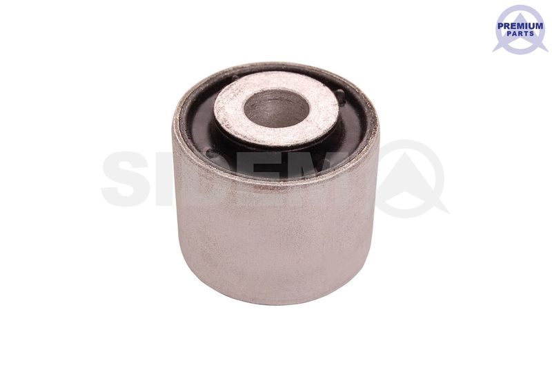 SIDEM 837614 Mounting, control/trailing arm