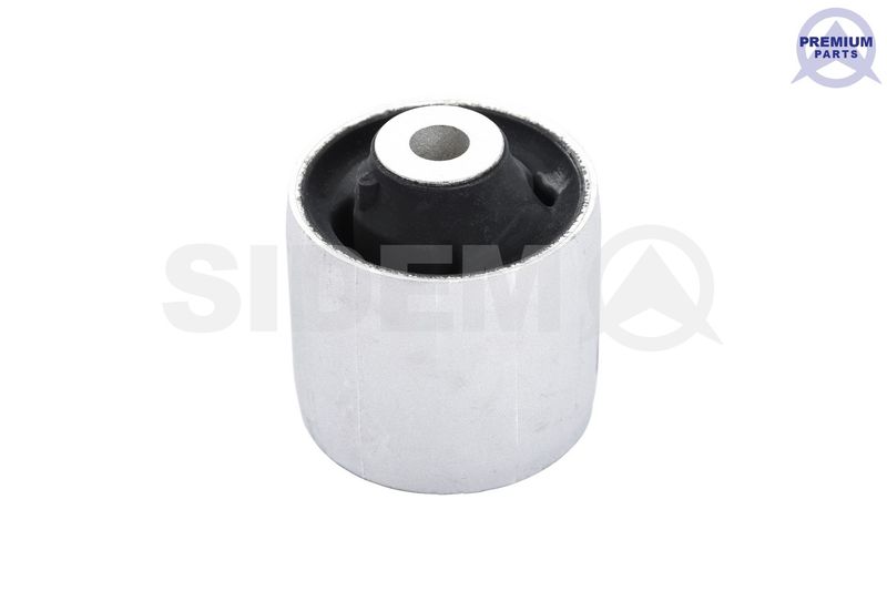 SIDEM 837615 Mounting, control/trailing arm