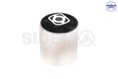 Mounting, control/trailing arm SIDEM 837622