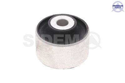 Mounting, control/trailing arm SIDEM 837624
