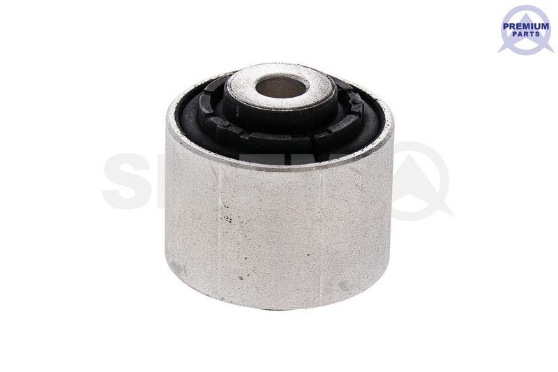 SIDEM 837626 Mounting, control/trailing arm