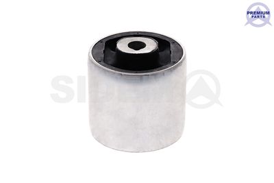 Mounting, control/trailing arm SIDEM 837627