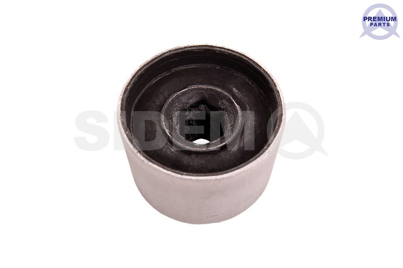 SIDEM 837629 Mounting, control/trailing arm