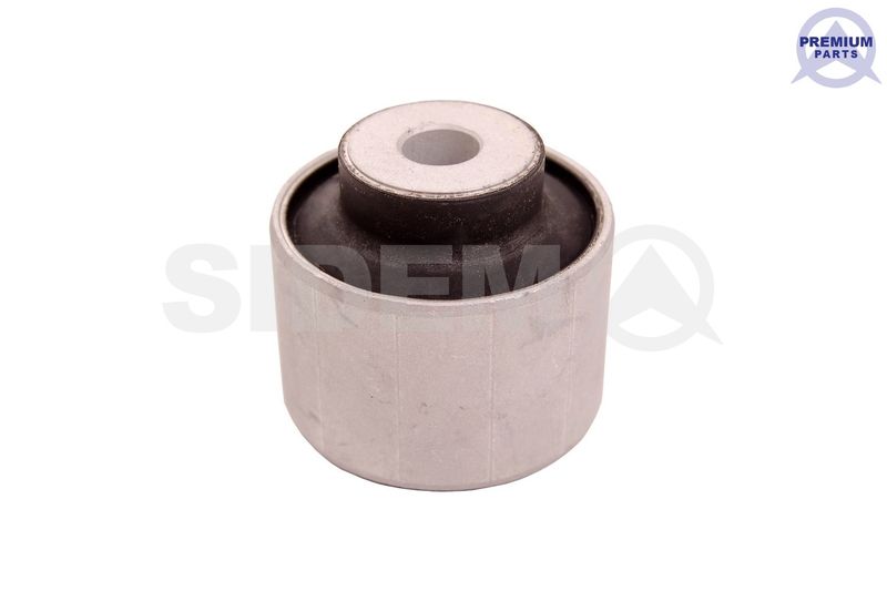 SIDEM 837631 Mounting, control/trailing arm
