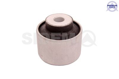 Mounting, control/trailing arm SIDEM 837631