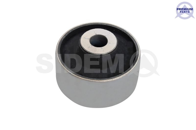 SIDEM 837633 Mounting, control/trailing arm