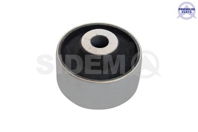 Mounting, control/trailing arm SIDEM 837633