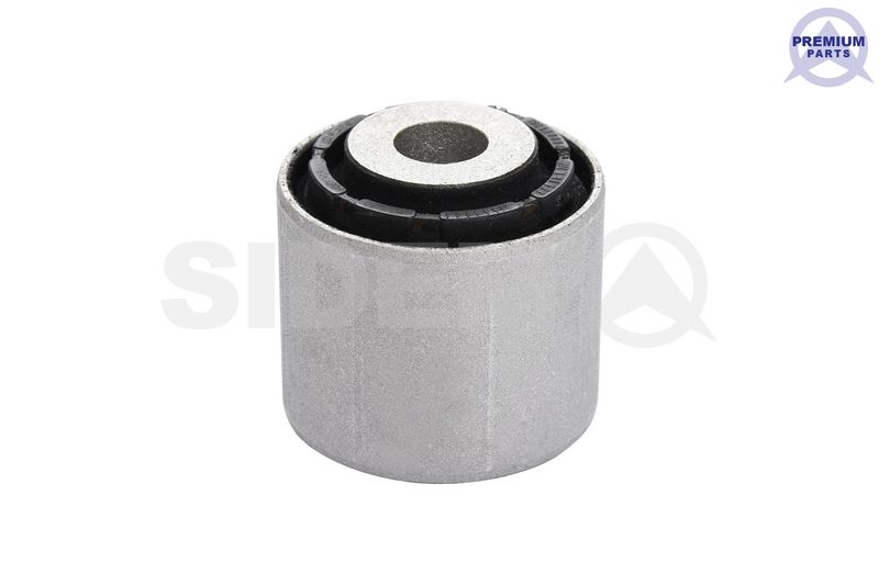 SIDEM 837635 Mounting, control/trailing arm