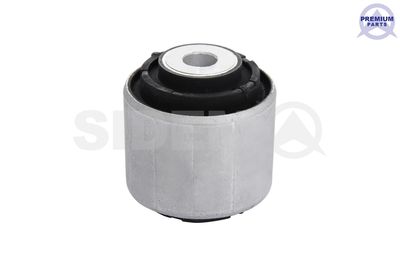 Mounting, control/trailing arm SIDEM 837636