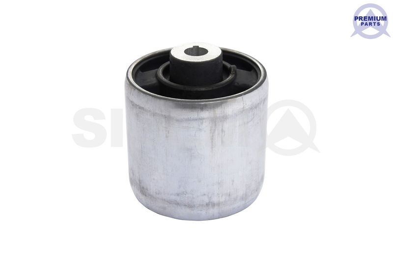 SIDEM 837639 Mounting, control/trailing arm