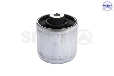 Mounting, control/trailing arm SIDEM 837639