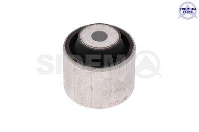 Mounting, control/trailing arm SIDEM 837640