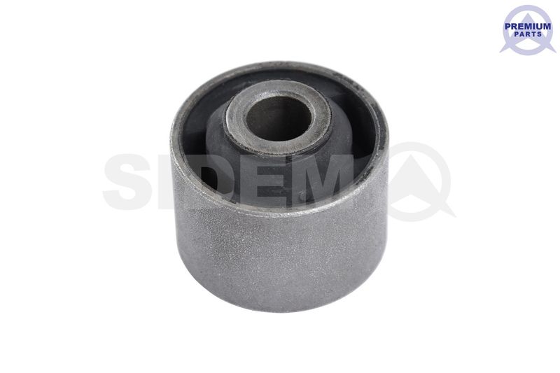 SIDEM 837702 Bushing, axle beam