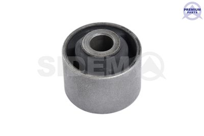 Bushing, axle beam SIDEM 837702