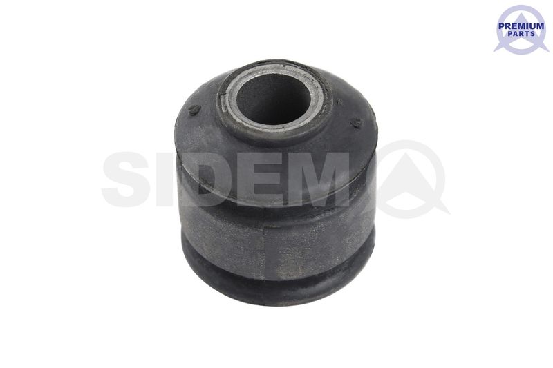 SIDEM 837703 Mounting, control/trailing arm