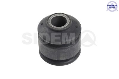 Mounting, control/trailing arm SIDEM 837703