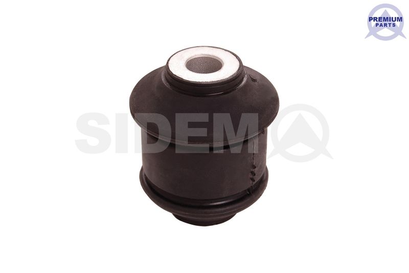 SIDEM 837721 Mounting, control/trailing arm