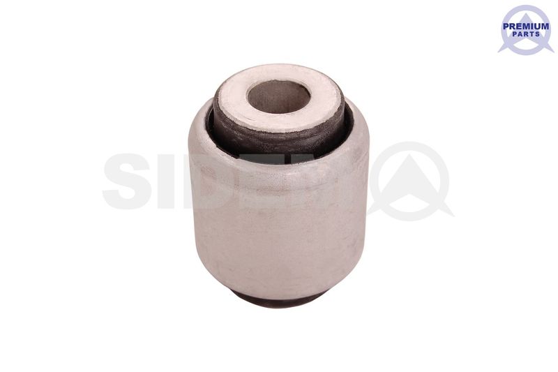 SIDEM 837722 Mounting, control/trailing arm