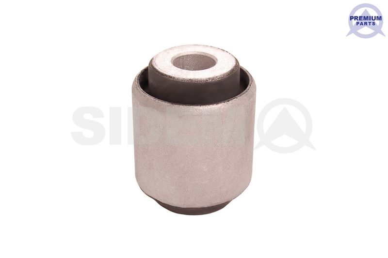 SIDEM 837723 Mounting, control/trailing arm