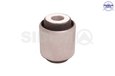 Mounting, control/trailing arm SIDEM 837723