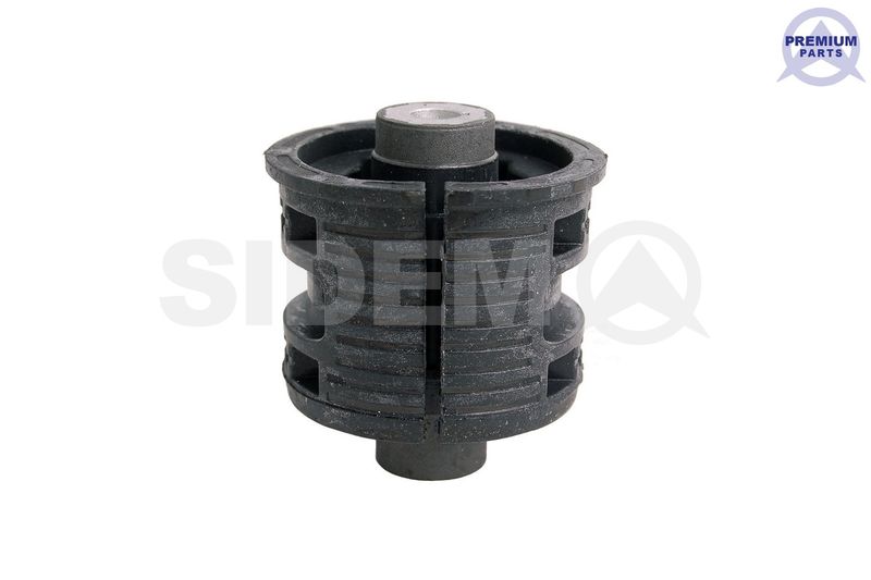 SIDEM 837724 Bushing, axle beam