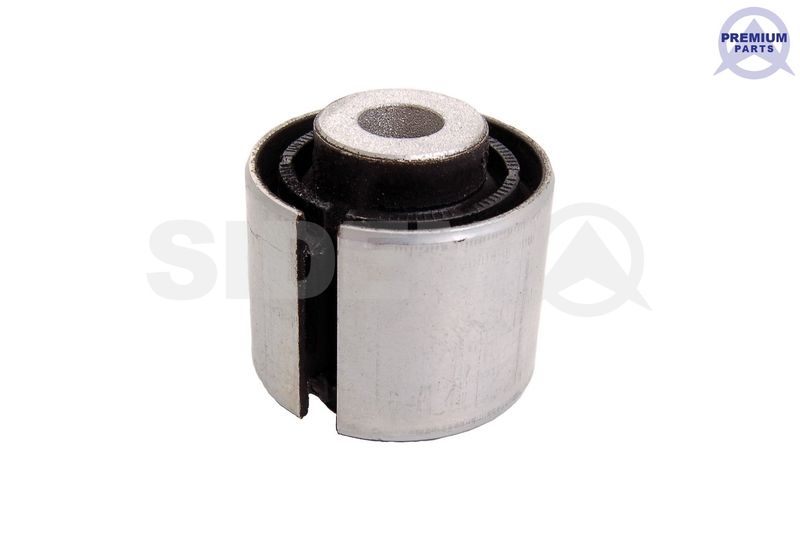 SIDEM 837727 Mounting, control/trailing arm
