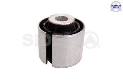 Mounting, control/trailing arm SIDEM 837727