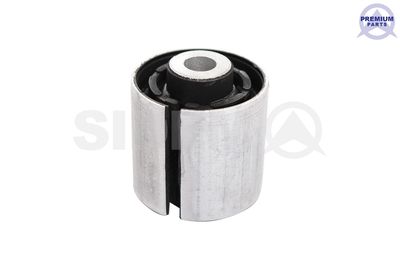 Mounting, control/trailing arm SIDEM 837728