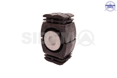 Mounting, control/trailing arm SIDEM 837730