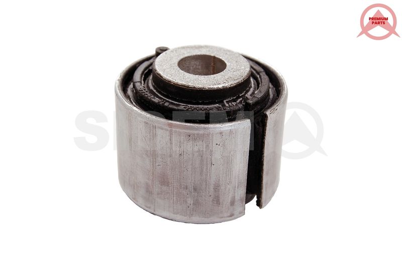 SIDEM 837731 Mounting, control/trailing arm