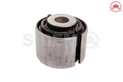 Mounting, control/trailing arm SIDEM 837731