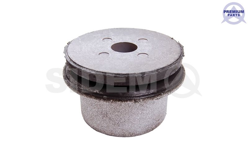 SIDEM 837733 Mounting, control/trailing arm