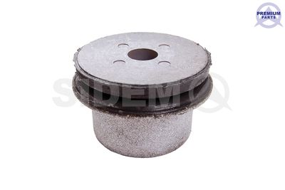 Mounting, control/trailing arm SIDEM 837733