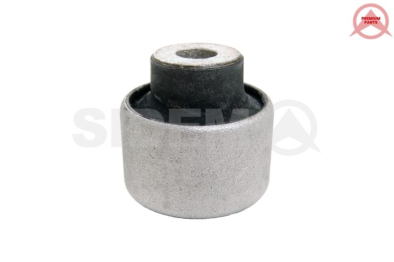 SIDEM 837734 Mounting, control/trailing arm