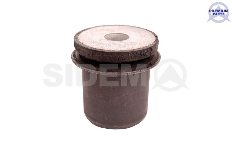 SIDEM 837736 Mounting, control/trailing arm