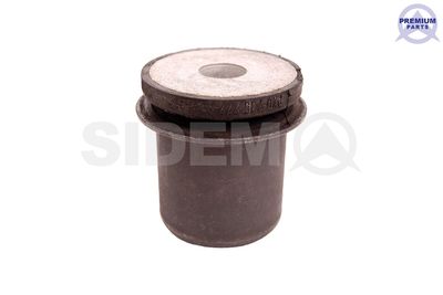Mounting, control/trailing arm SIDEM 837736
